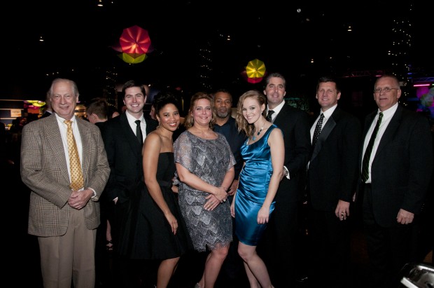 Art_Feast_2013